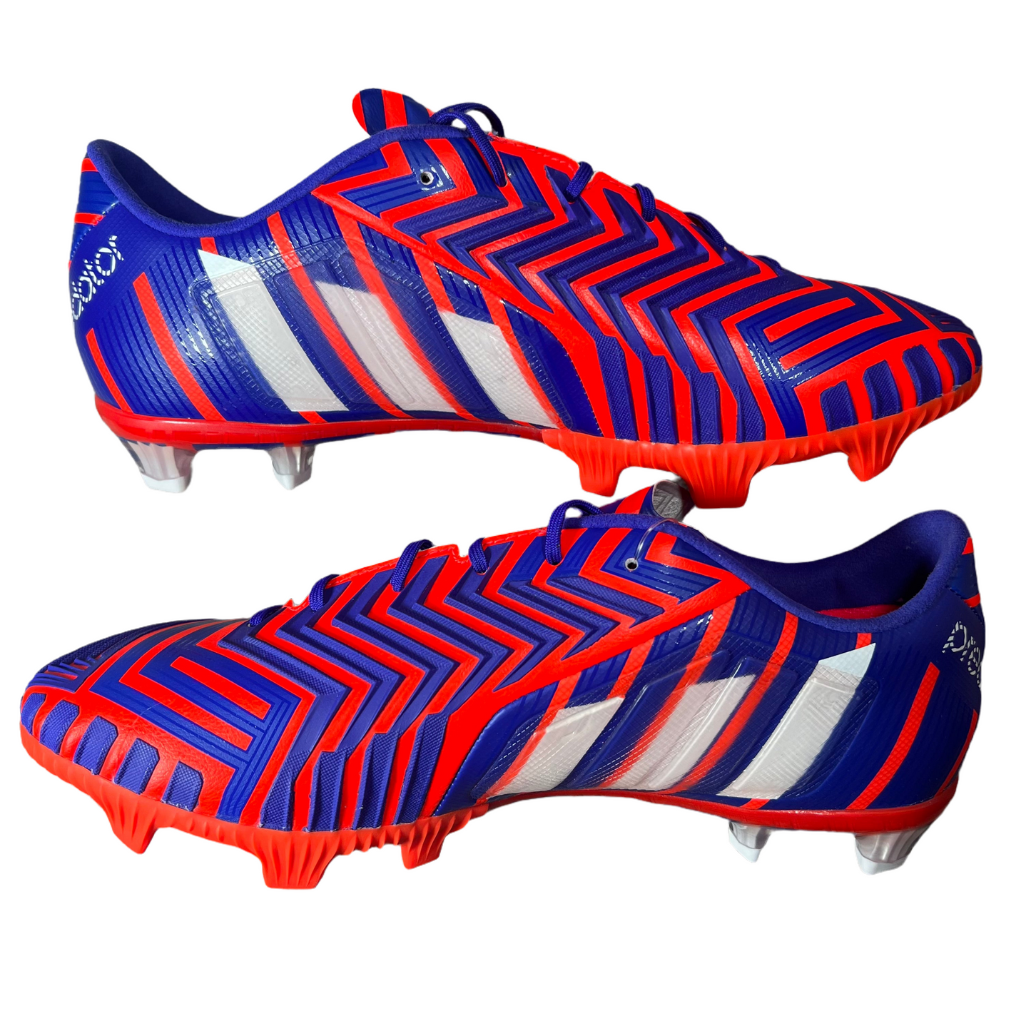 Adidas Predator Instinct FG