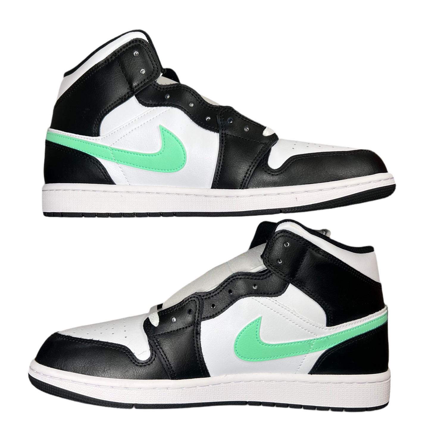 Nike Air Jordan 1 Mid