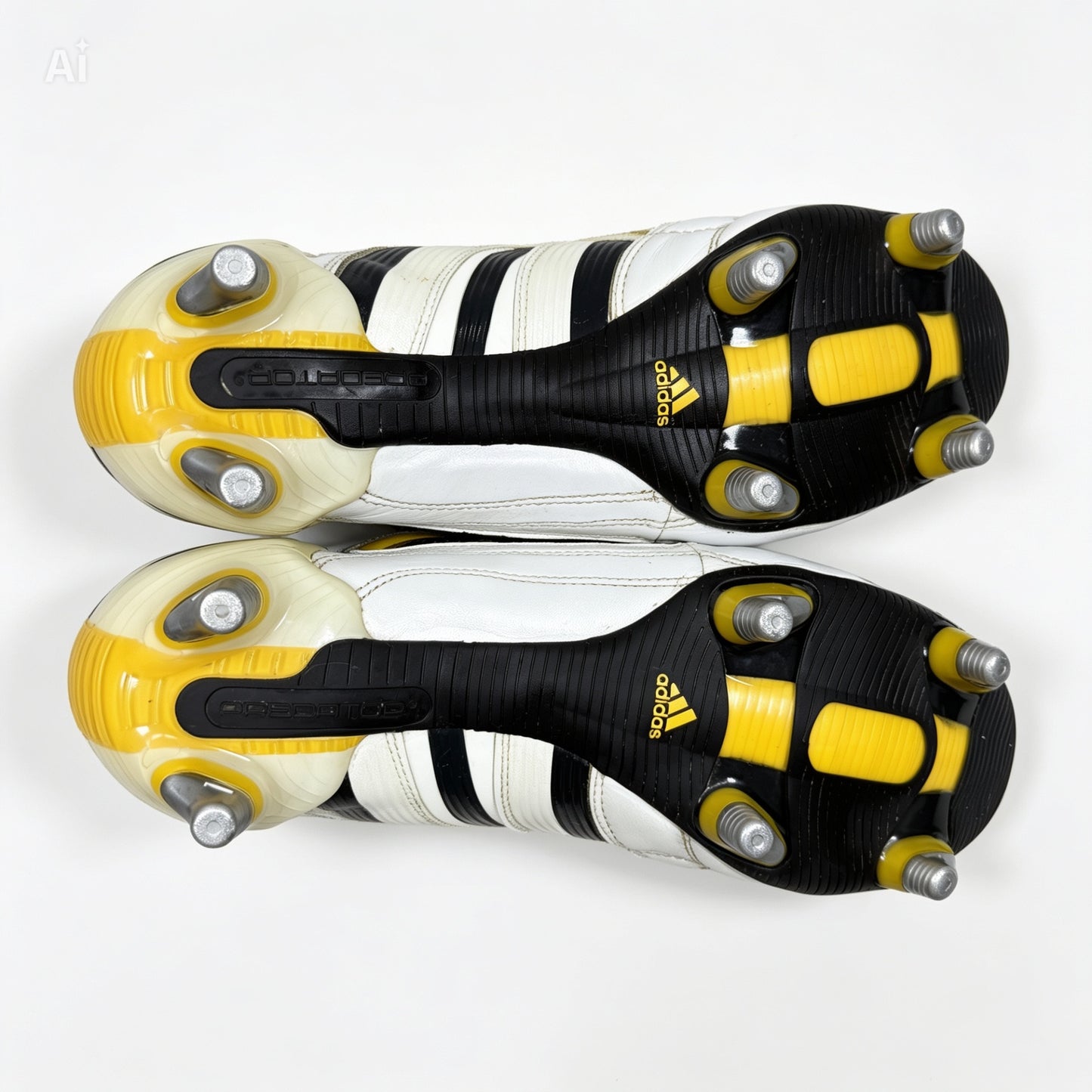 Adidas Predator X XTRX