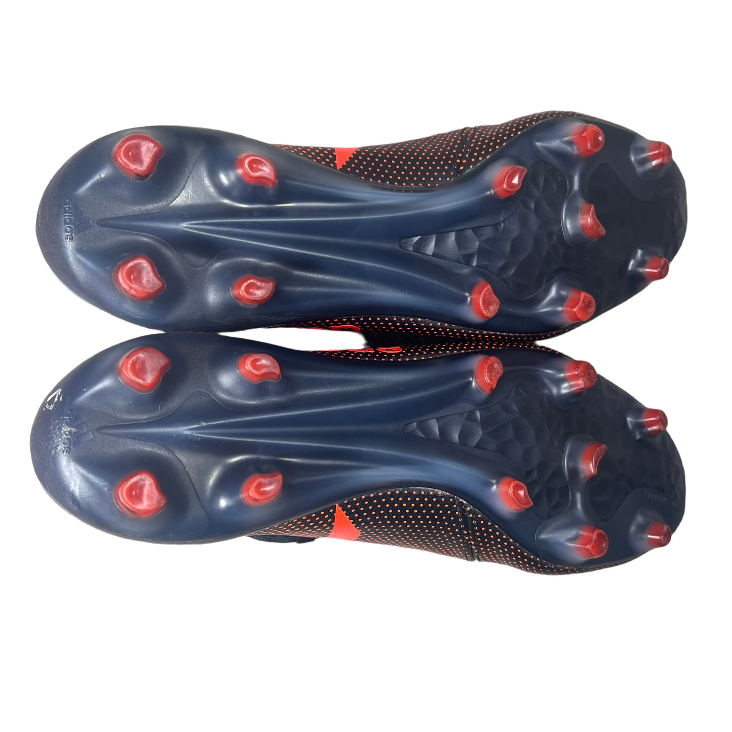 Adidas X 16.1 FG