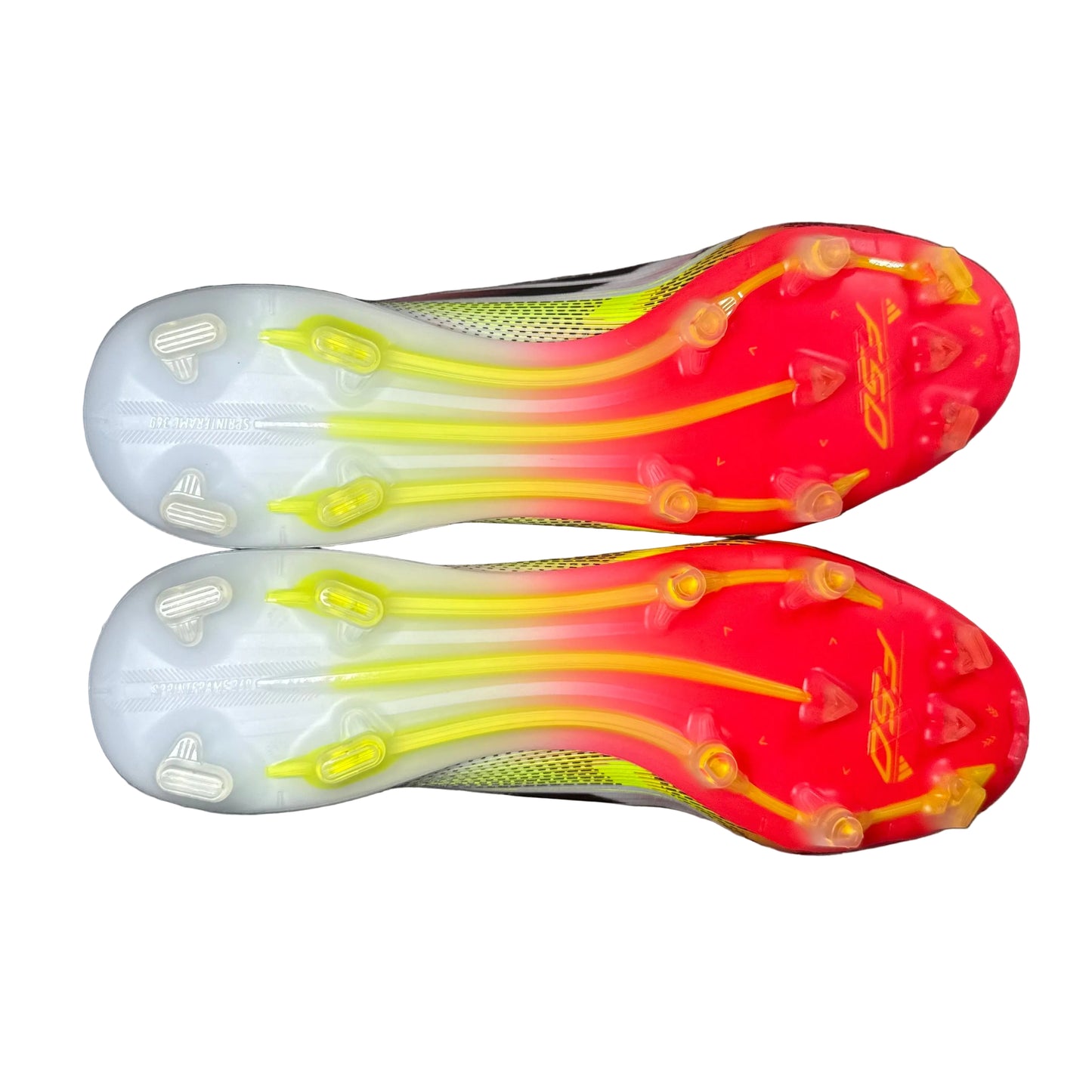Adidas F50 Elite FG
