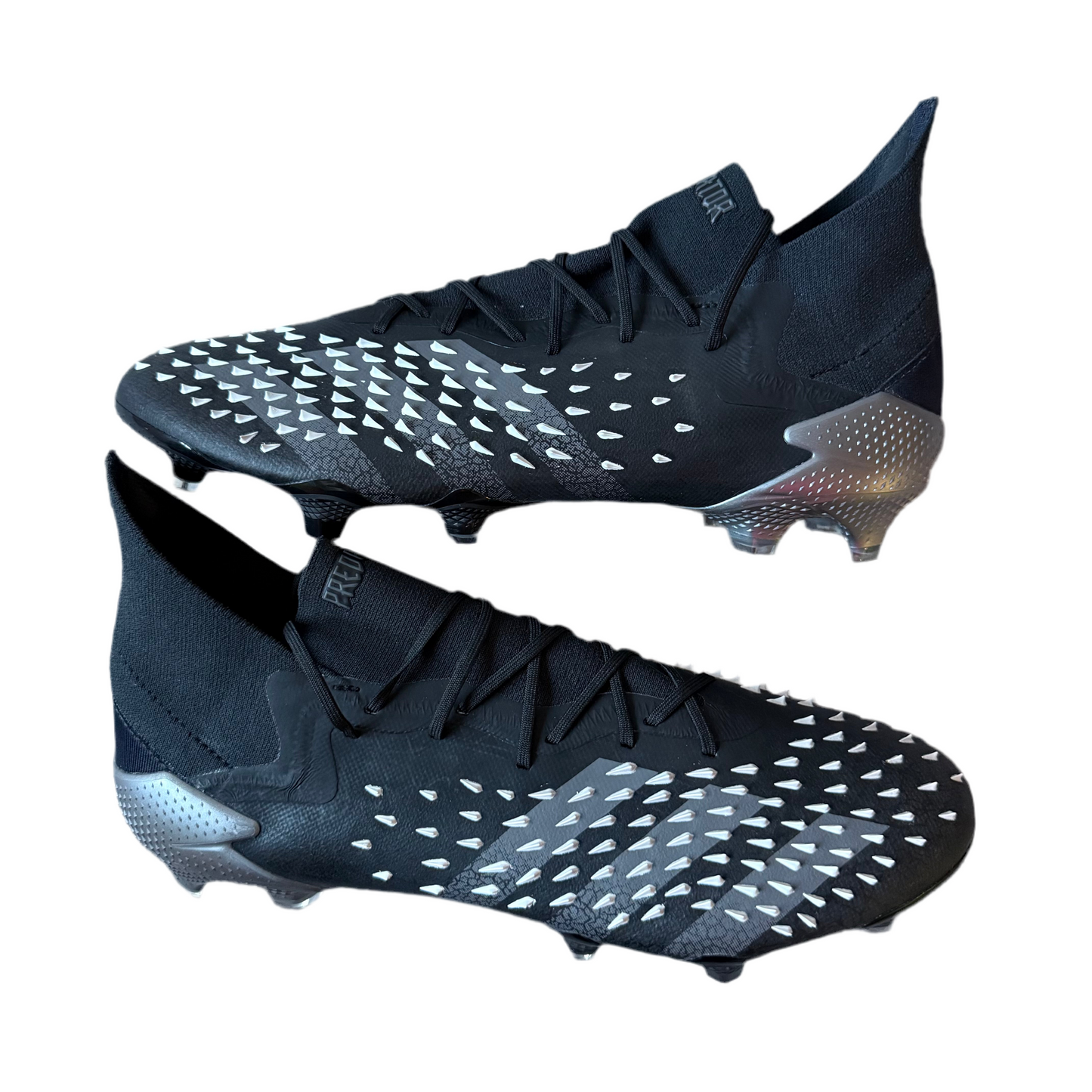 Adidas Predator Freak .1 FG