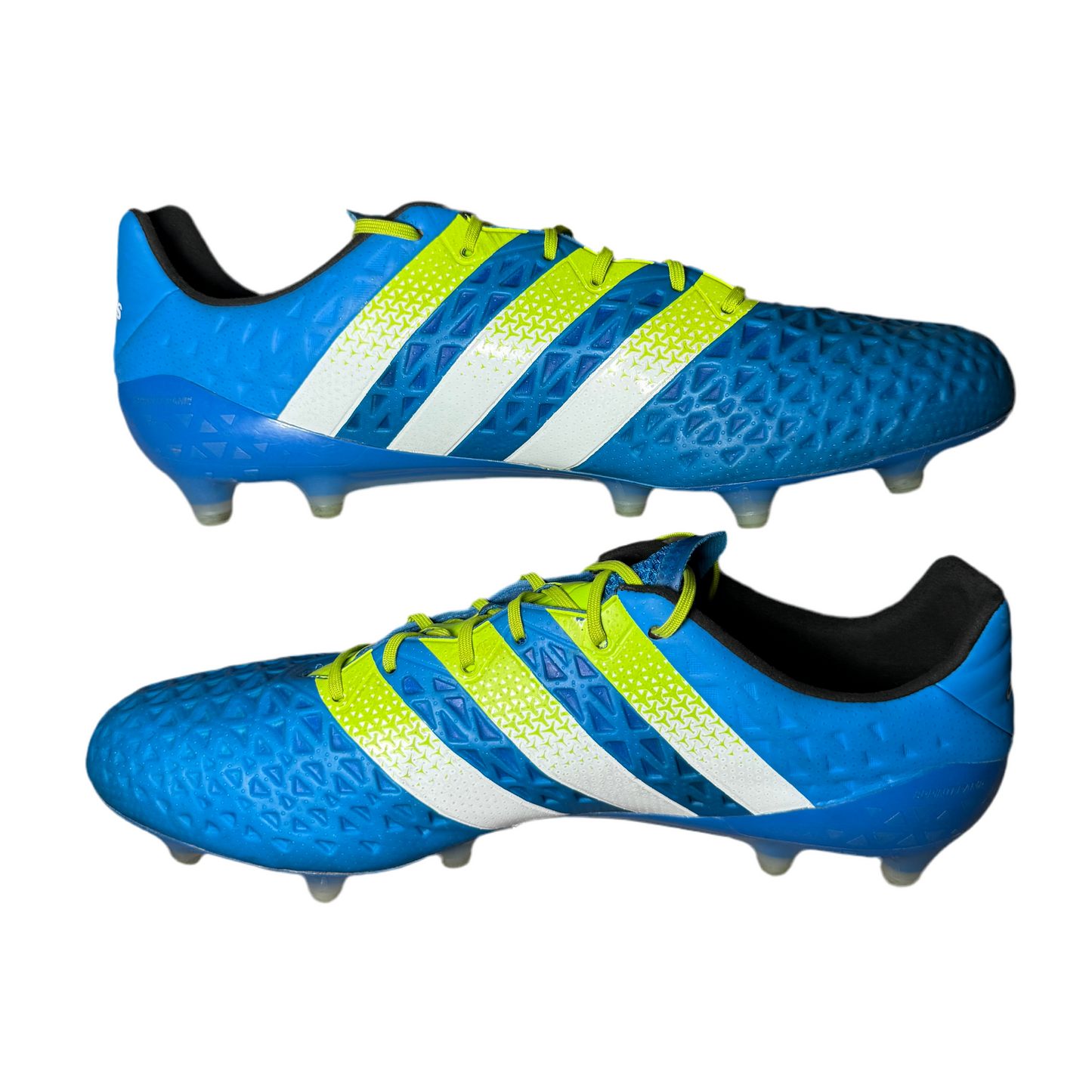 Adidas ACE 16.1 FG