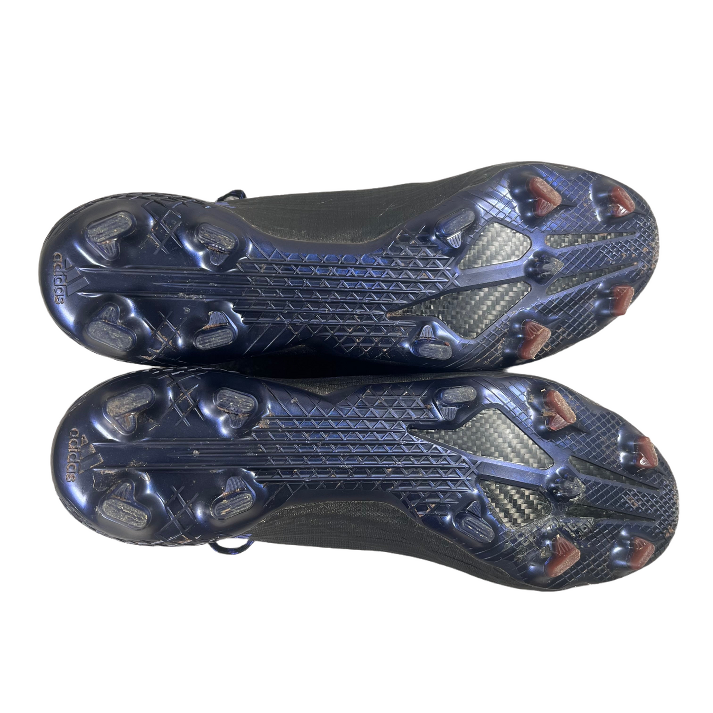 Adidas Speedflow .1 FG