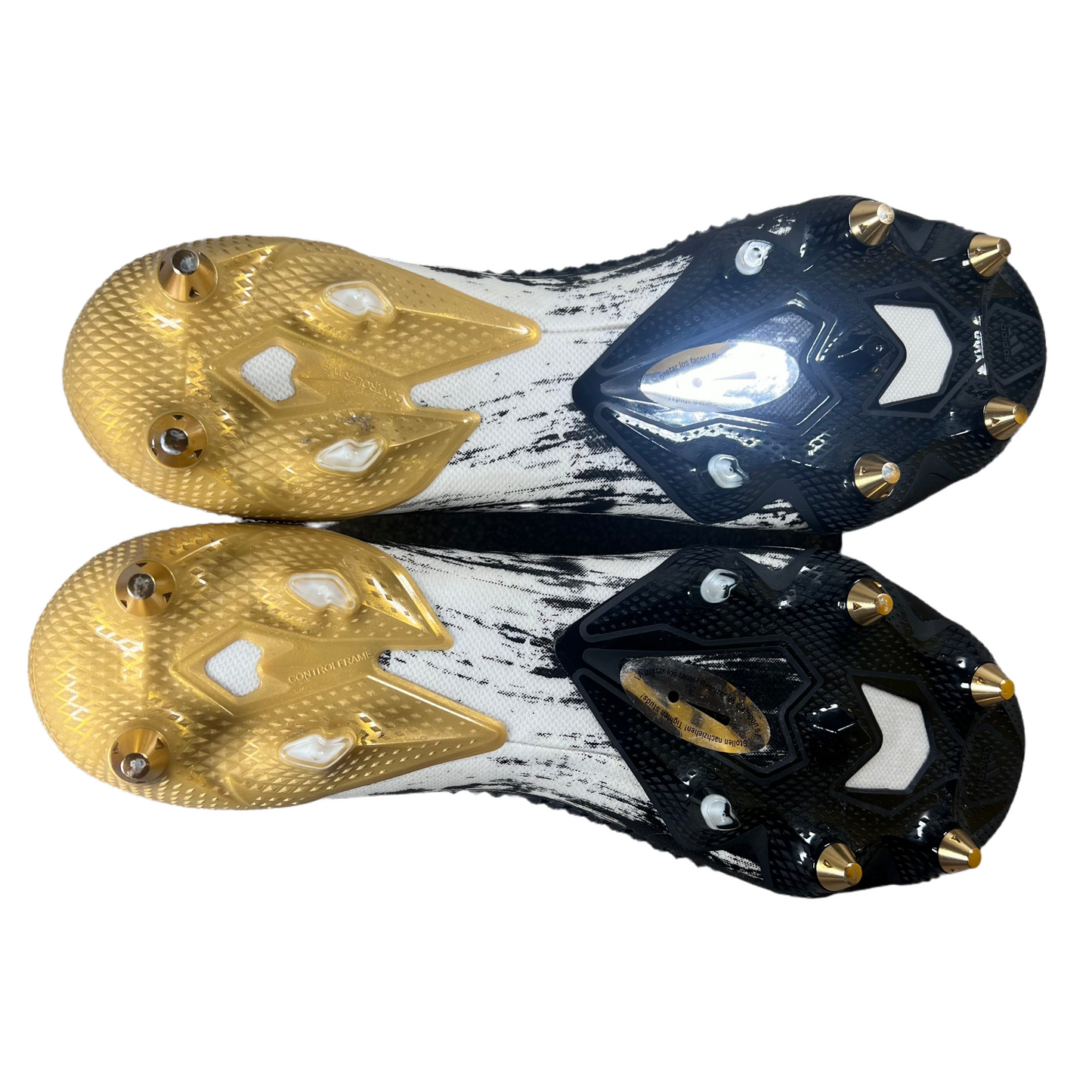 Adidas Predator 20.1 SG