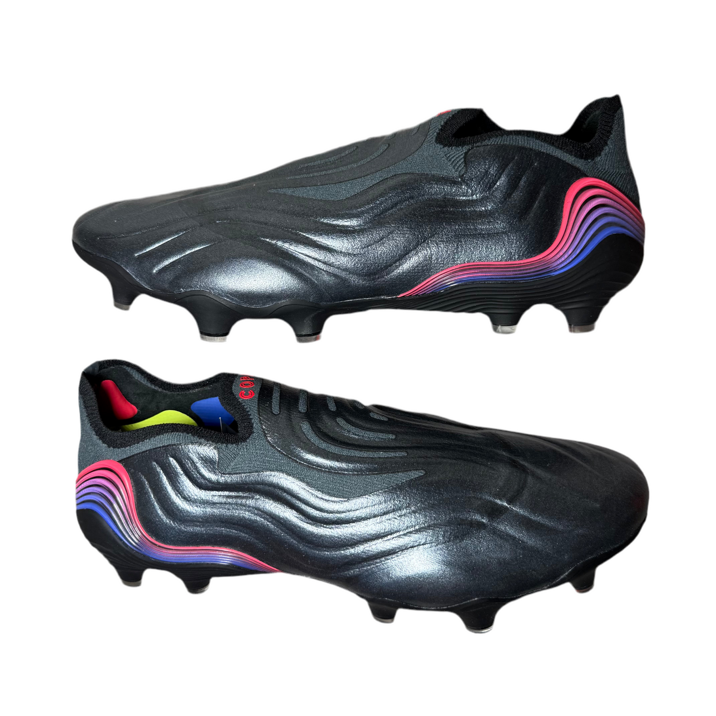 Adidas Copa Sense + FG