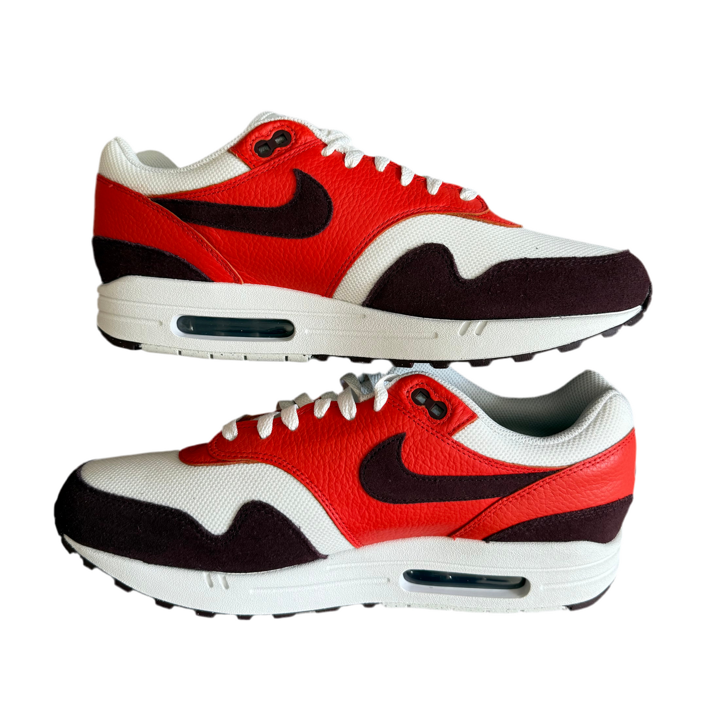 Nike Air Max 1