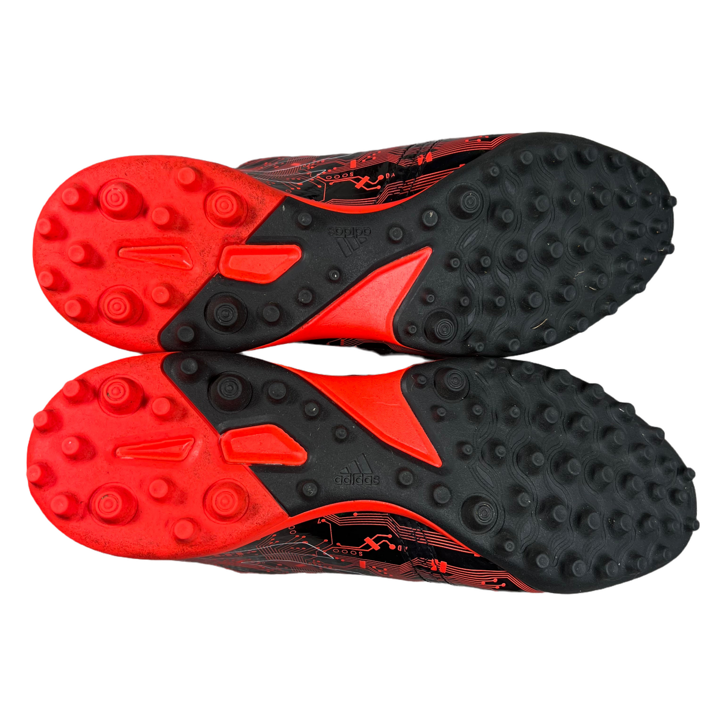 Adidas Glitch Outerskin TF