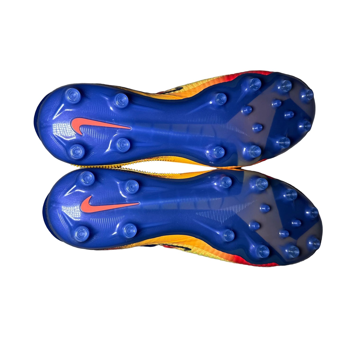 Nike Phantom 6 Low Elite - AG-PRO EH