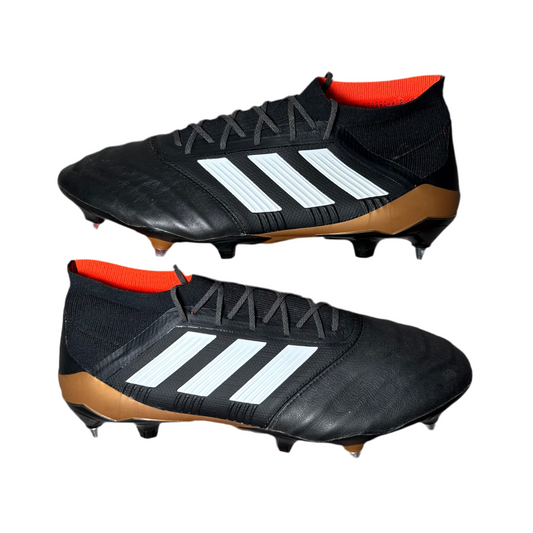 Adidas Predator 18.1 SG