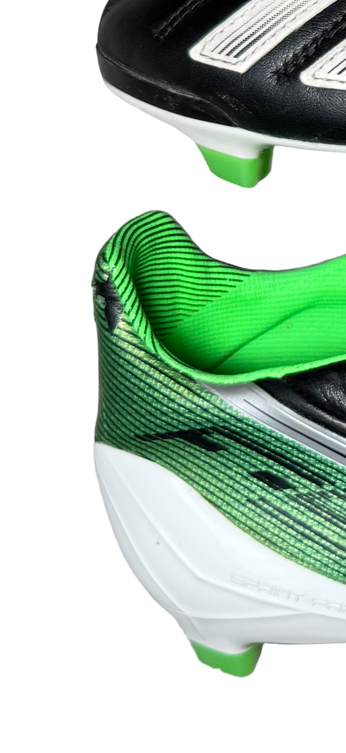 Adidas F50 Adizero FG