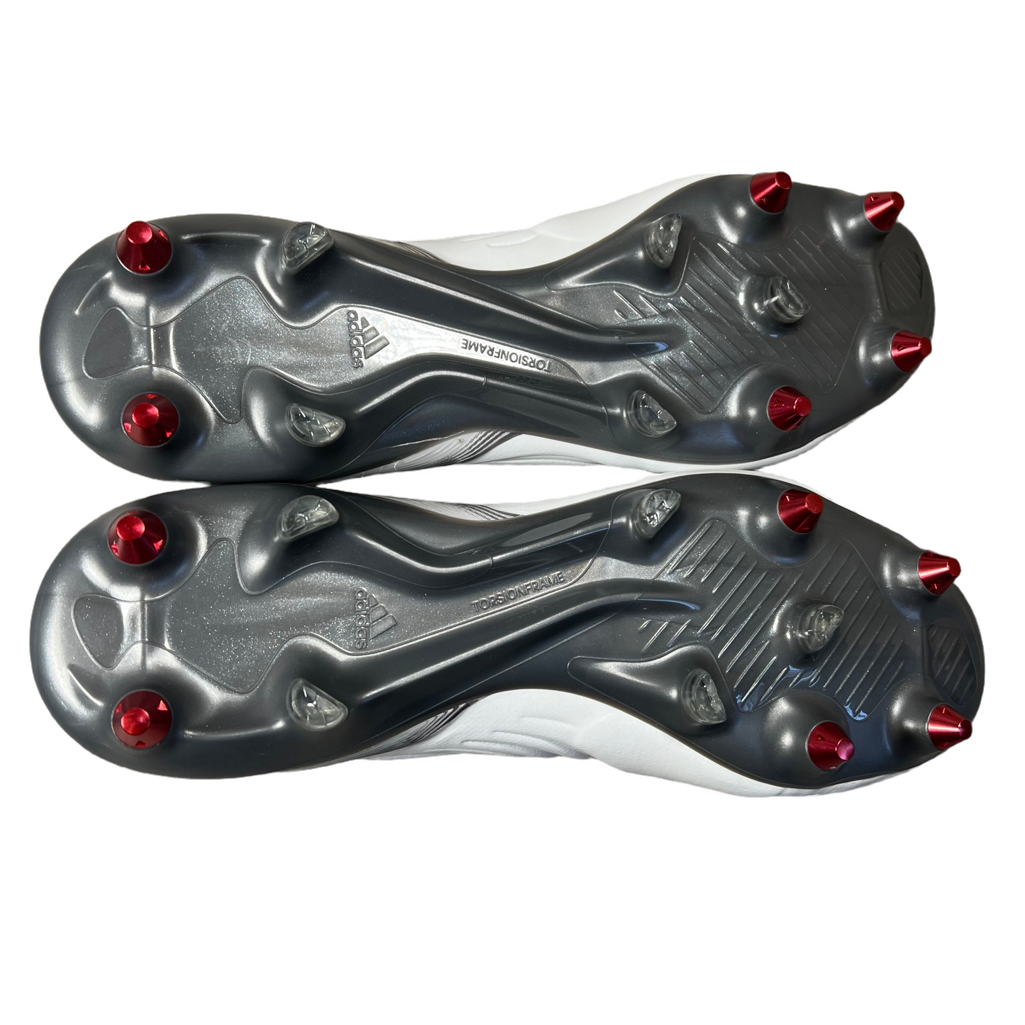 Adidas Copa Sense .1 SG