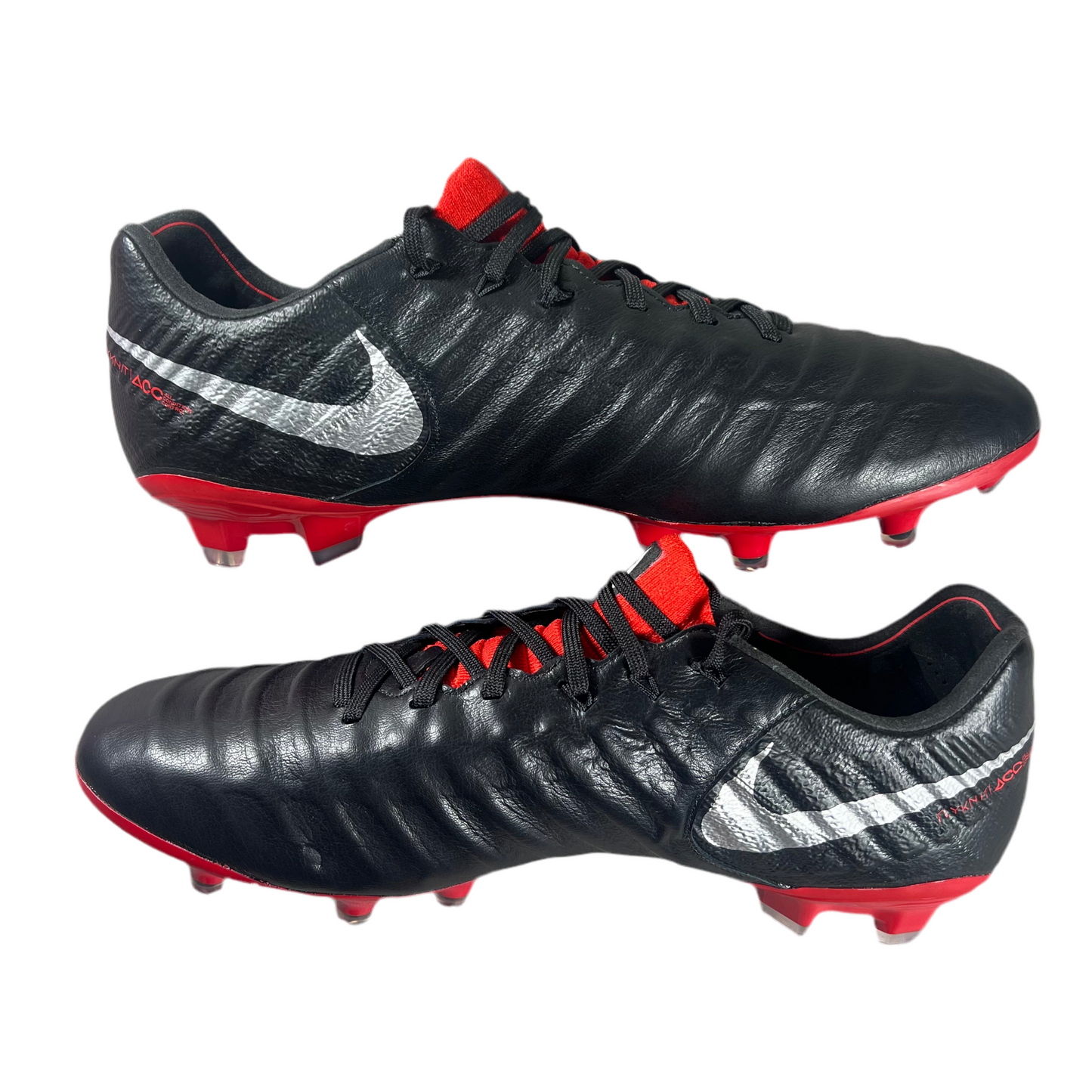 Nike Tiempo Legend 7 Elite FG (Player Issue Made In Italy )
