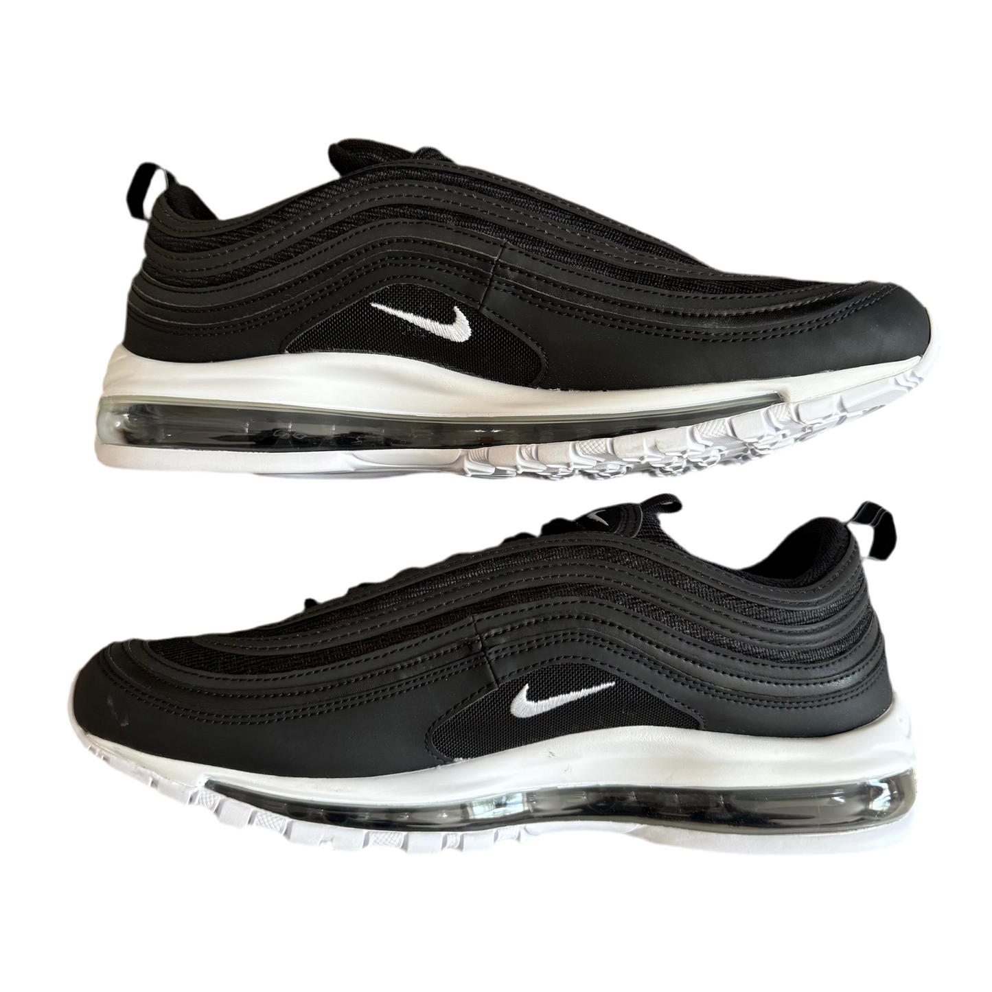 Nike Air Max 97 Trainers