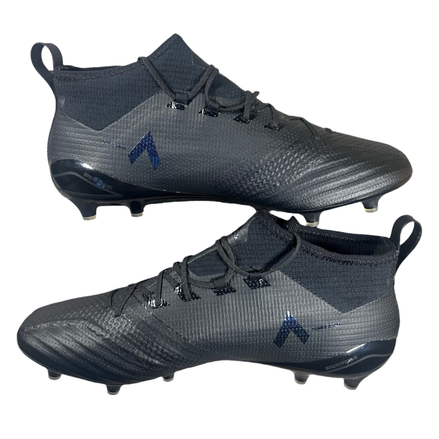 Adidas ACE 17.1 FG