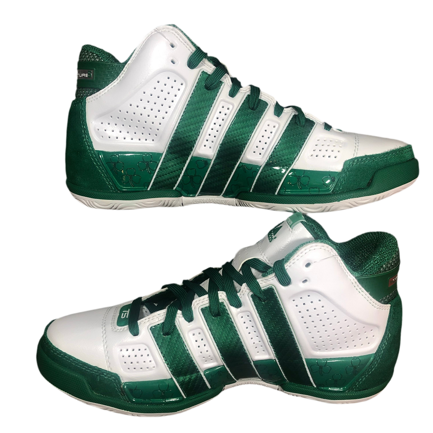 Adidas TS Commander LT