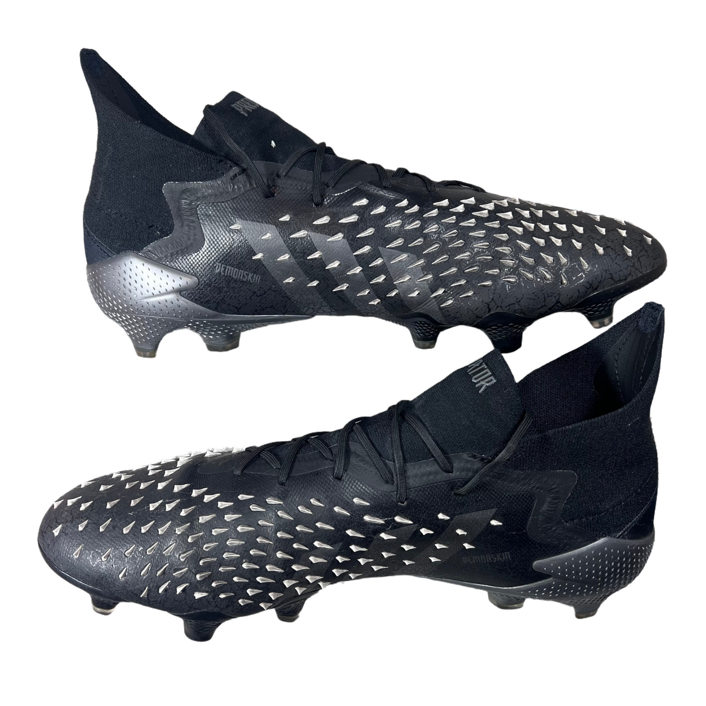 Adidas Predator Freak .1 FG