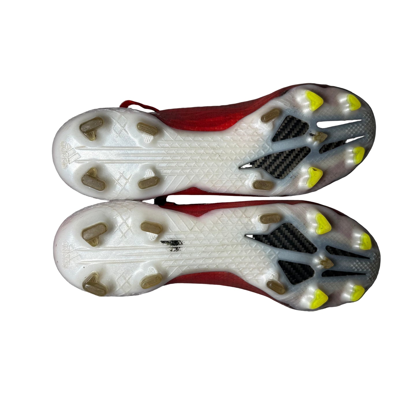 Adidas Speedflow .1 FG