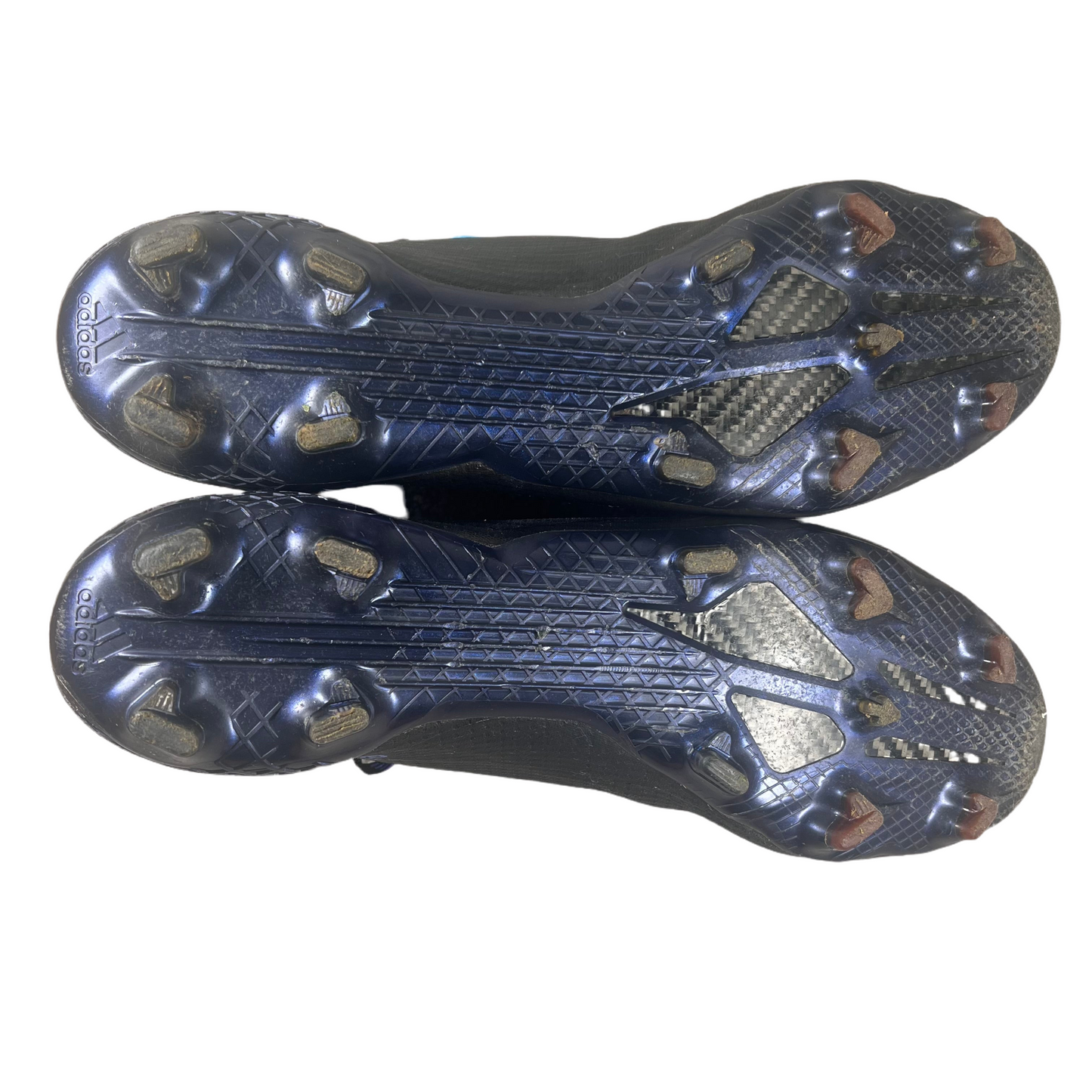 Adidas Speedflow .1 FG