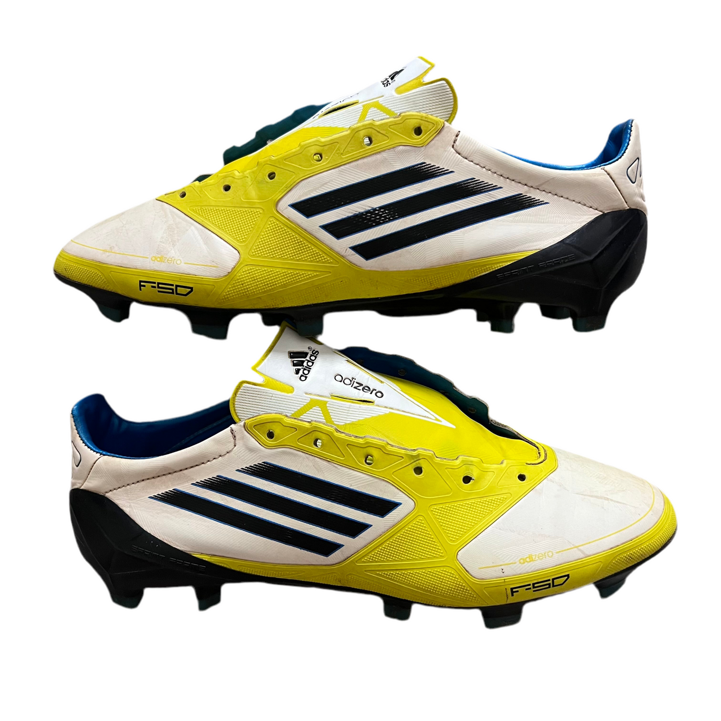 Adidas F50 Adizero FG