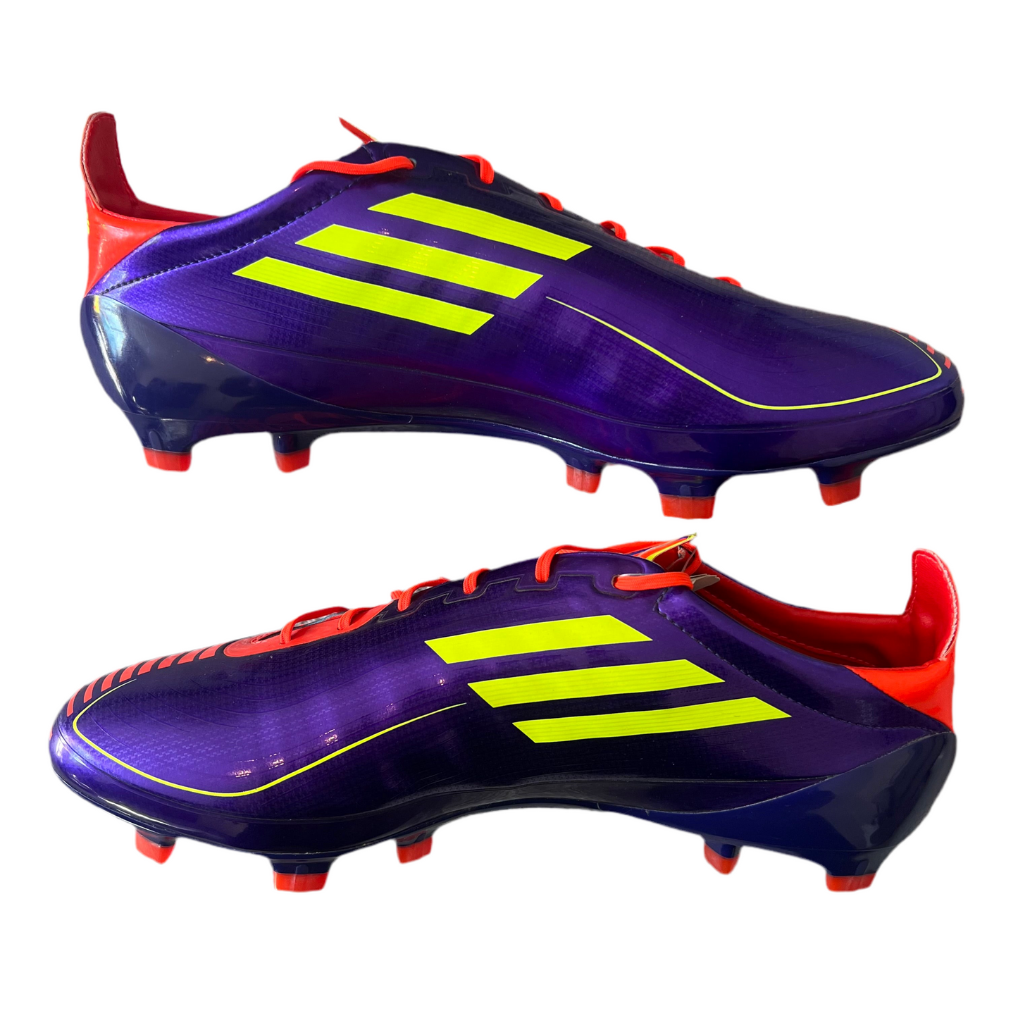 Adidas F50 Adizero FG