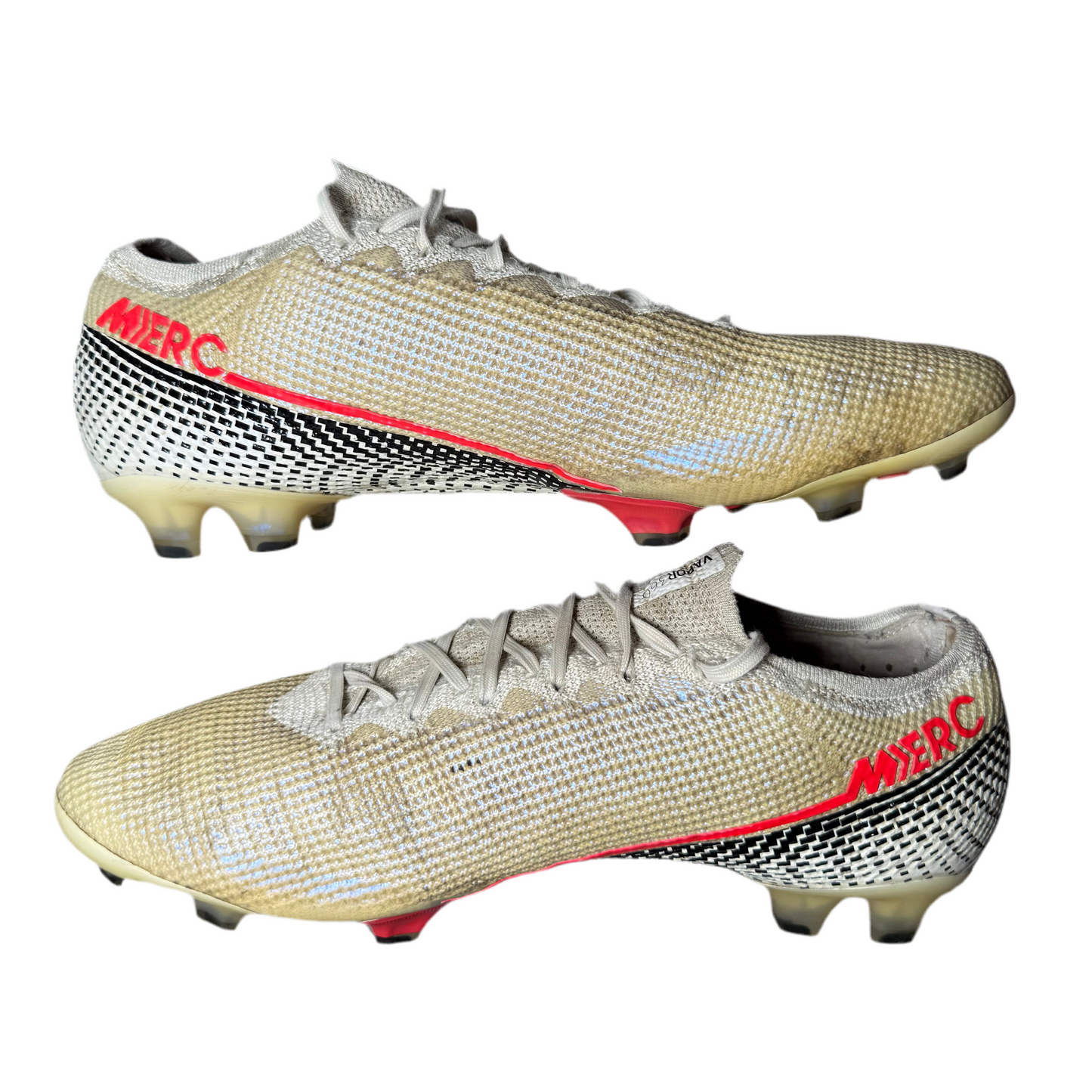 Nike Mercurial Vapor 13 FG