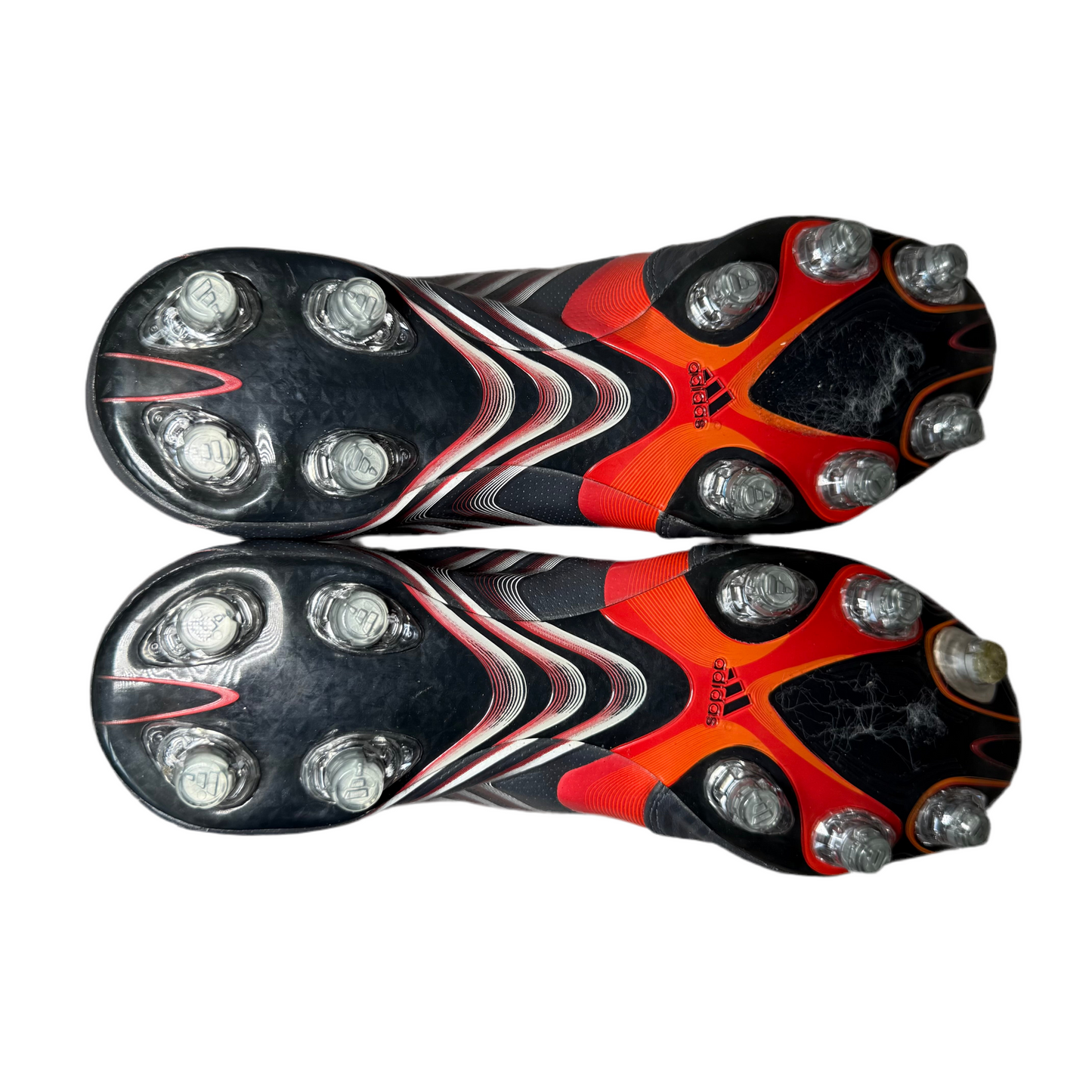 Adidas F50.7 Tunit