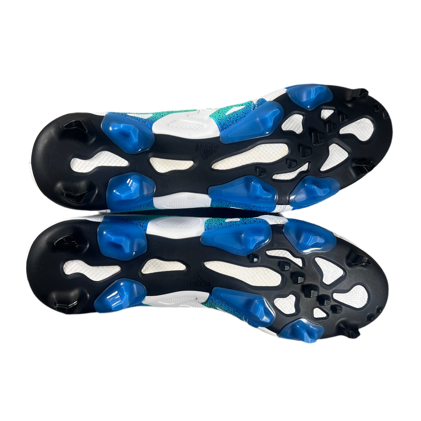 Adidas X 15.1 FG/AG Leather (Player Issue)