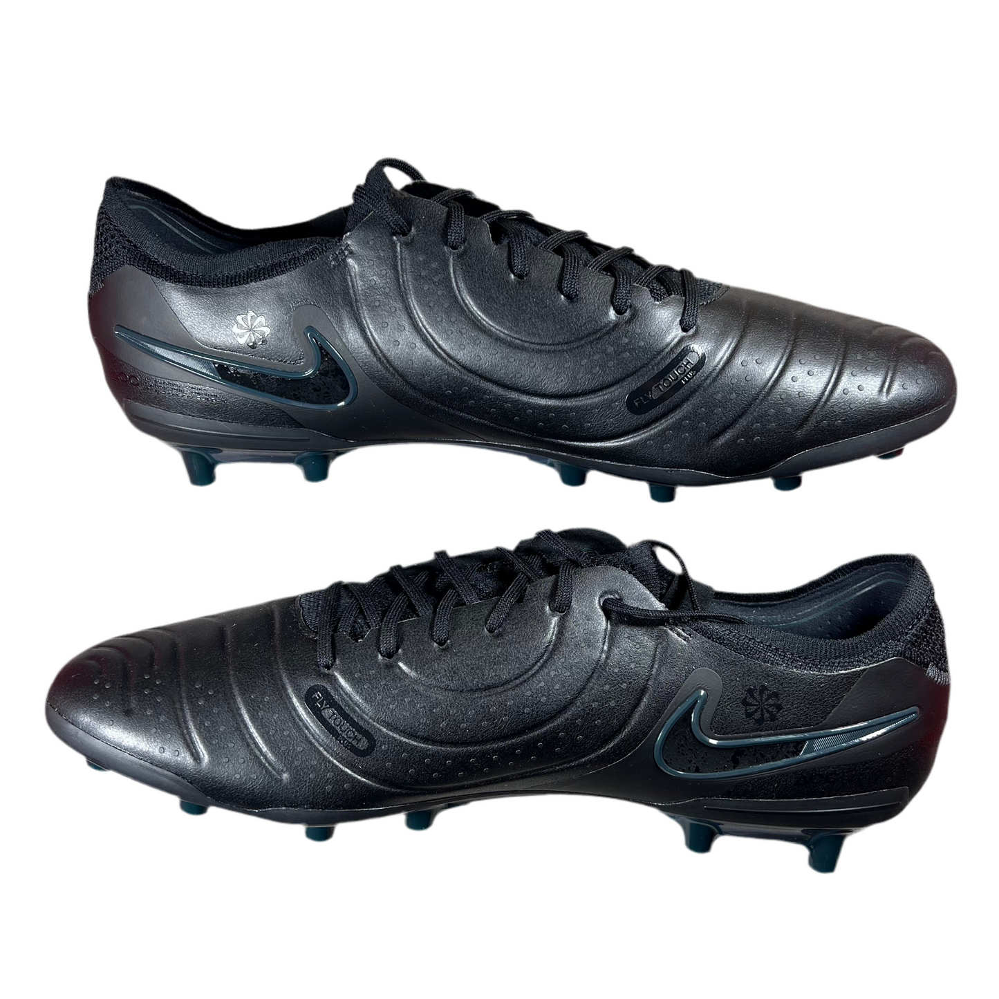 Nike Tiempo Legend 10 Elite AG-PRO