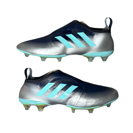 Adidas Glitch Outerskin FG