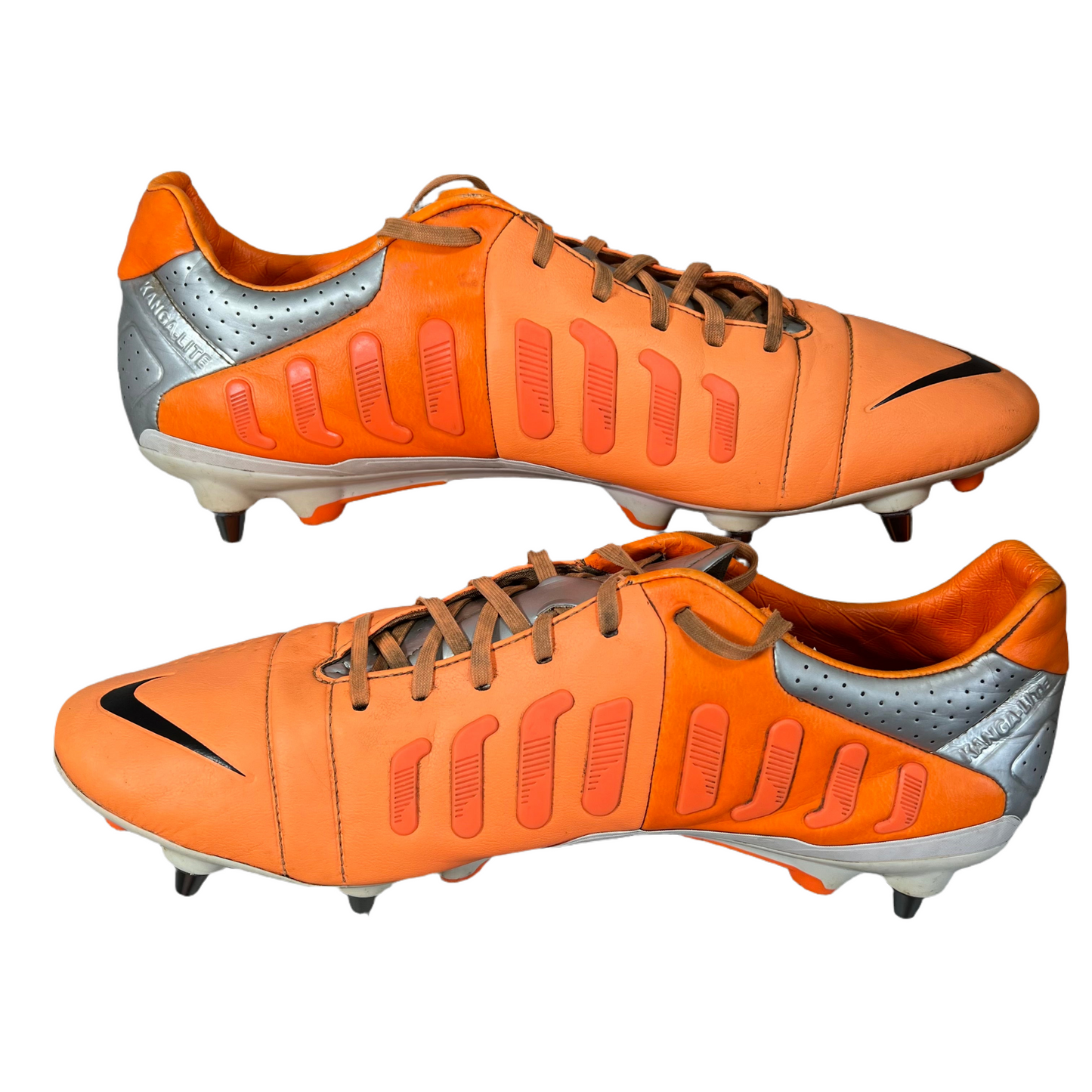 Nike CTR360 Trequartista III SG-PRO