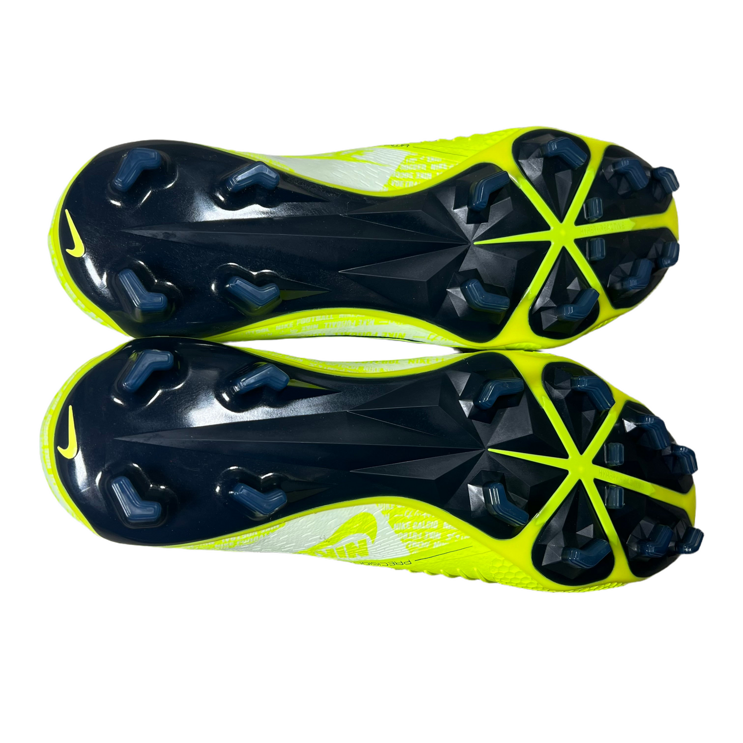 Nike Phantom Venom Elite FG