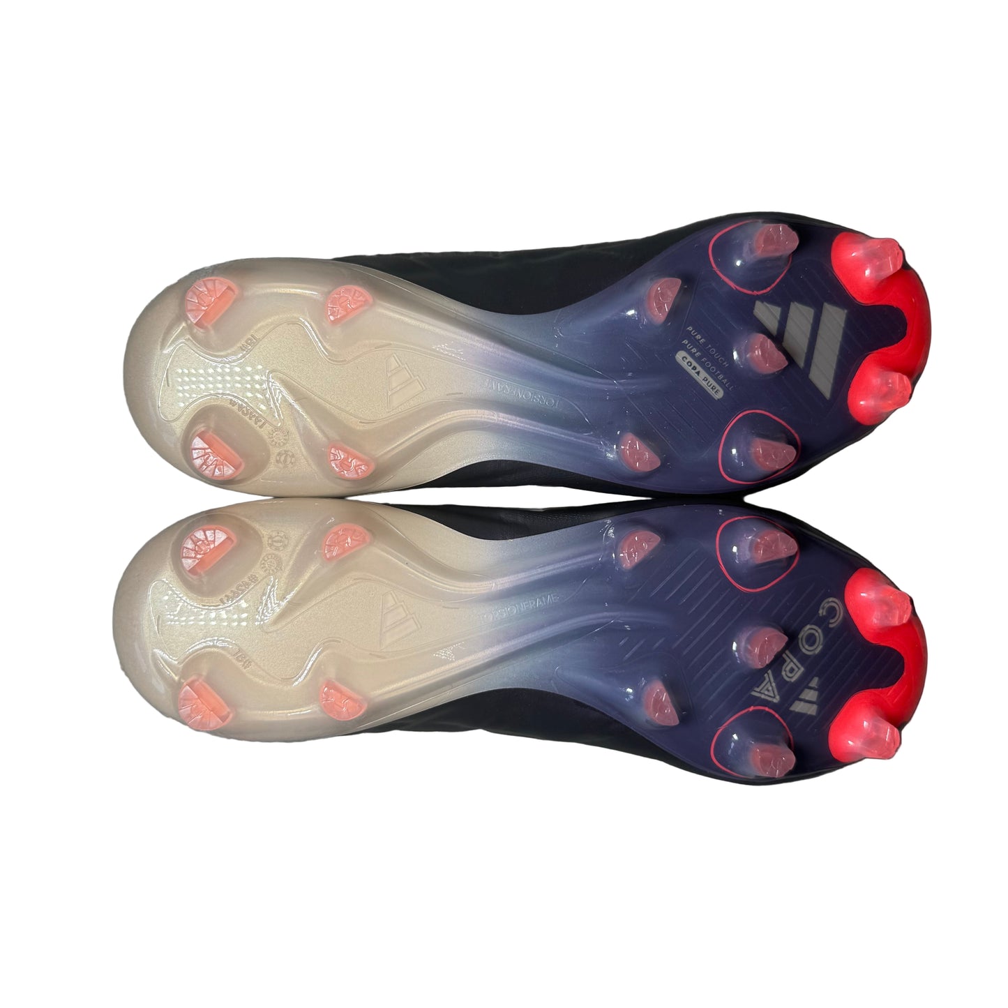 Adidas Copa Pure 2 Elite FG