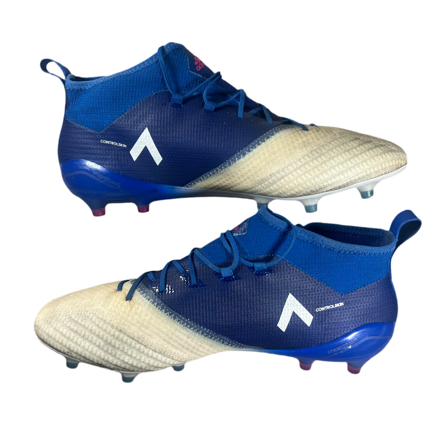 Adidas Ace 17.1 FG