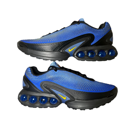Nike Air Max DN