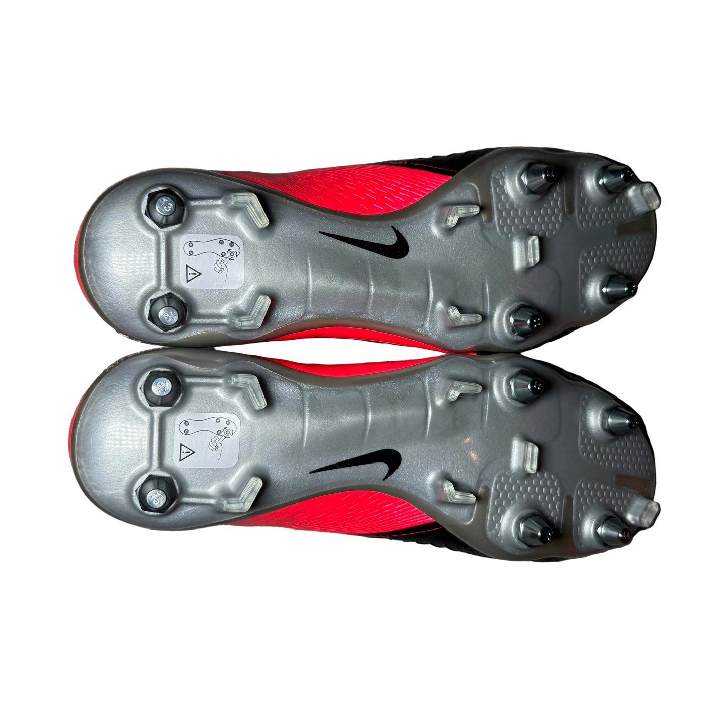 Nike Phantom Venom Elite SG-PRO