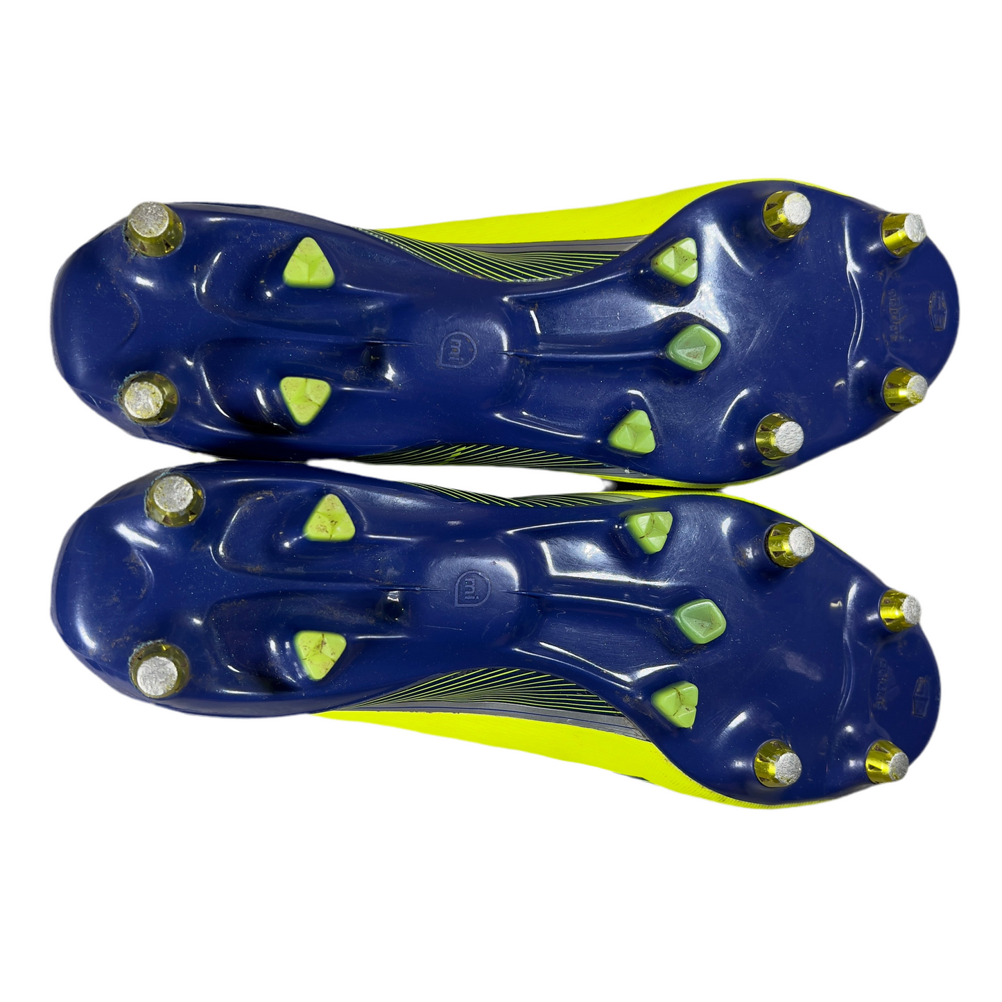 Adidas F50 Adizero SG