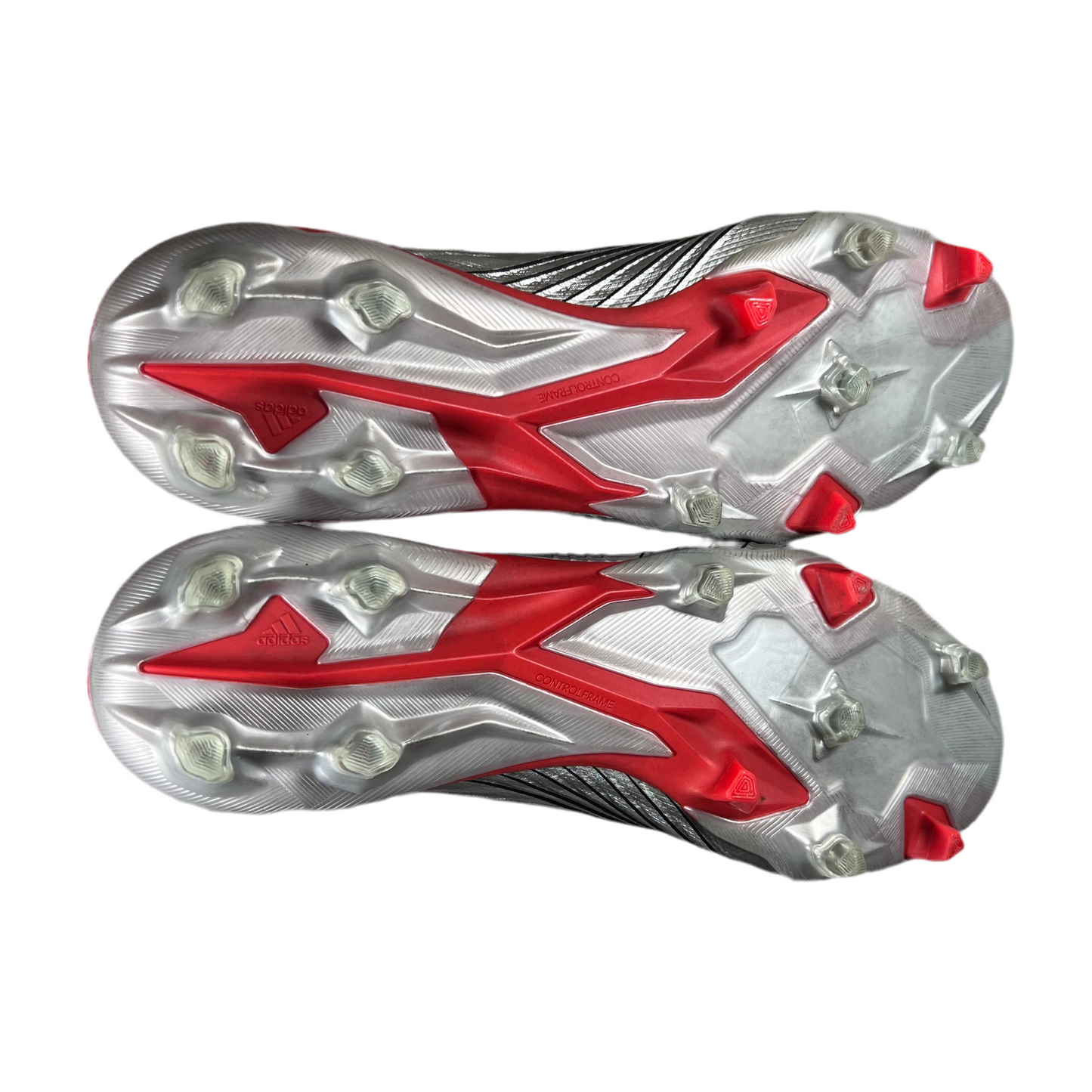 Adidas Predator 19.1 FG