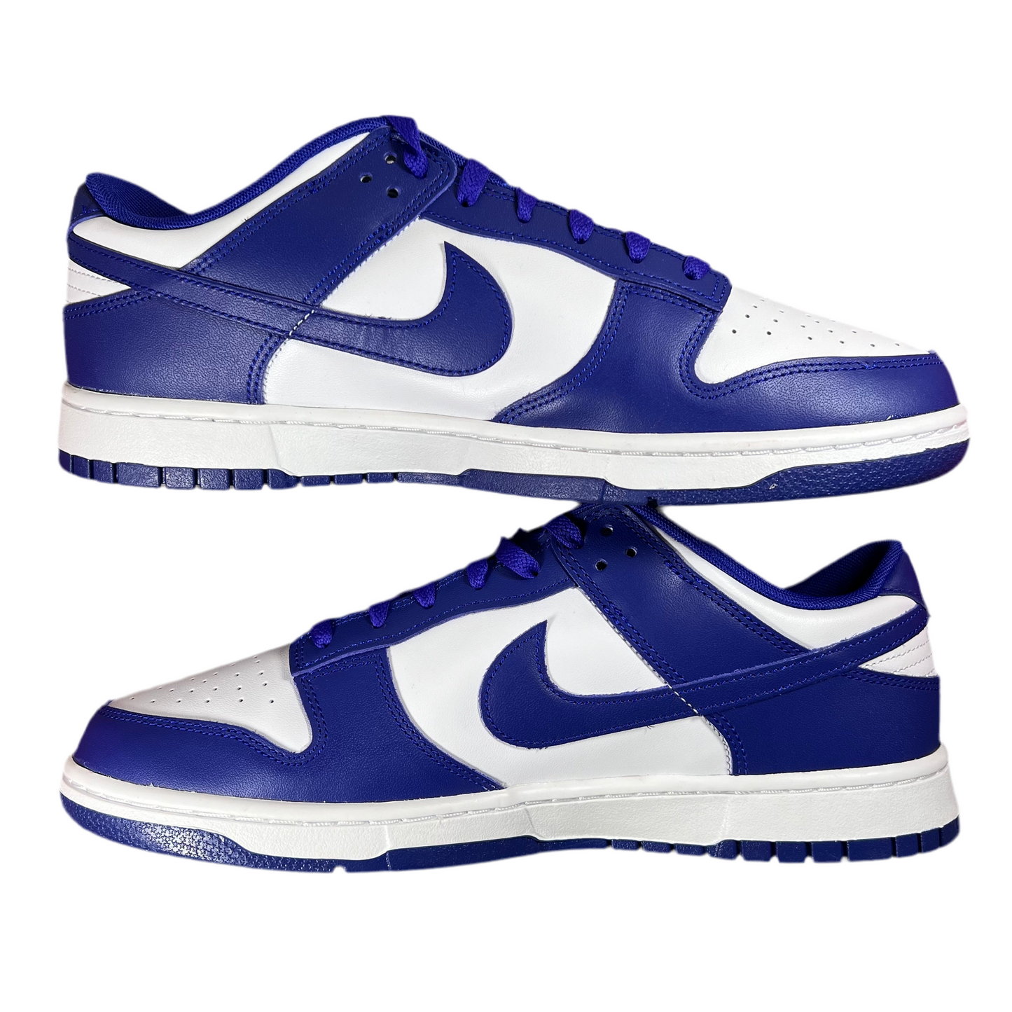 Nike Dunk Low Retro