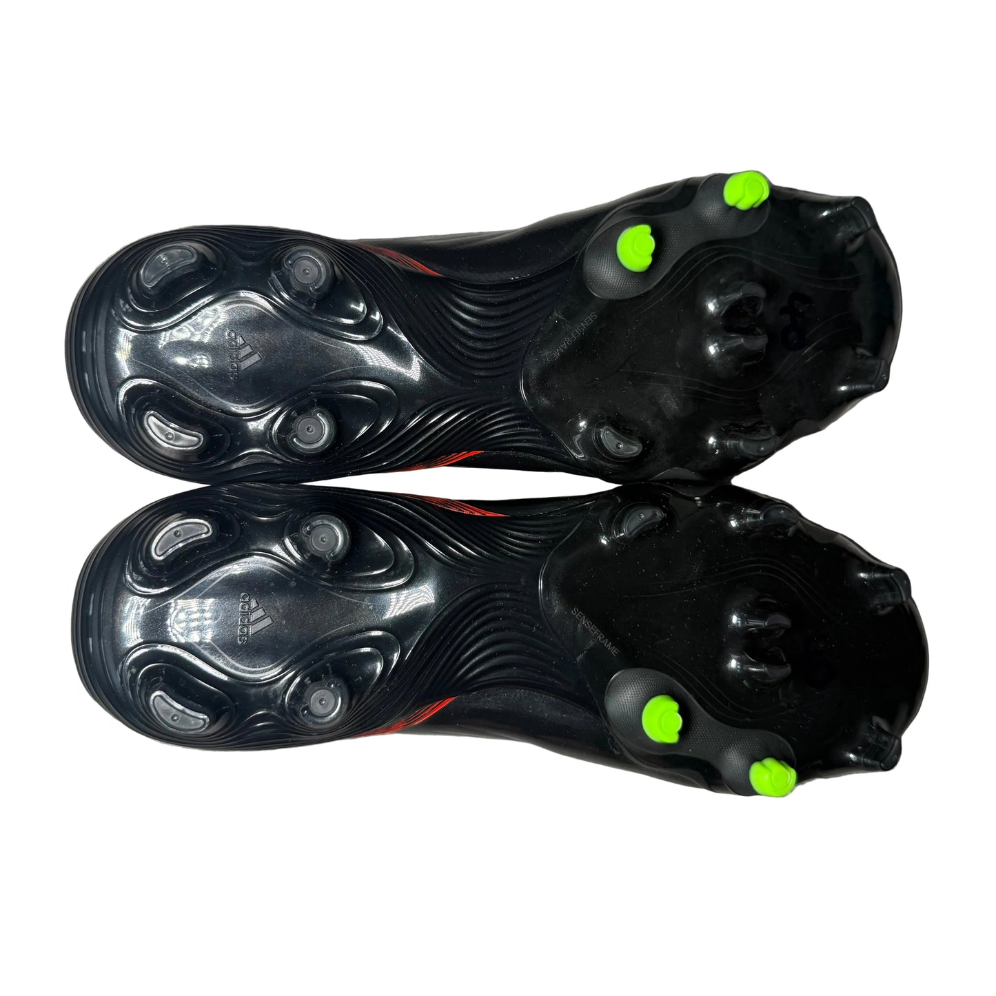 Adidas Copa Sense .1 FG