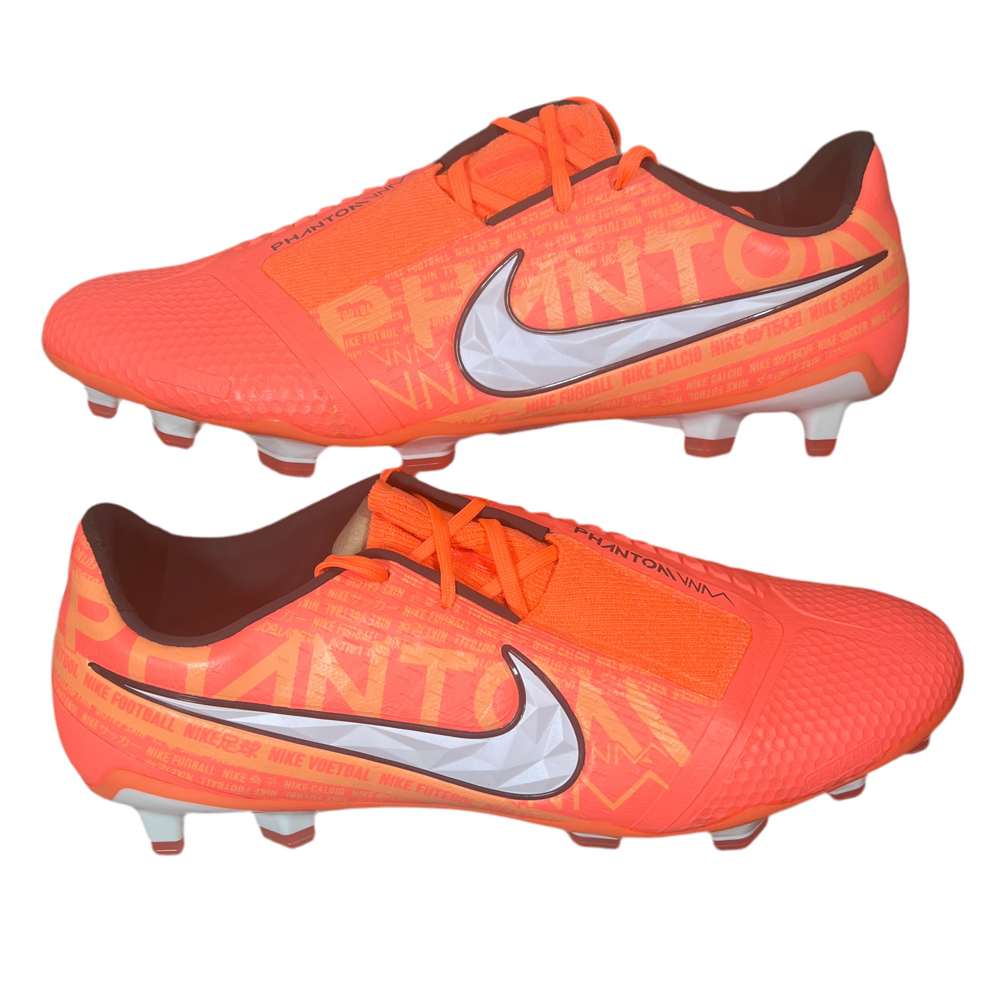 Nike Phantom Venom Elite FG