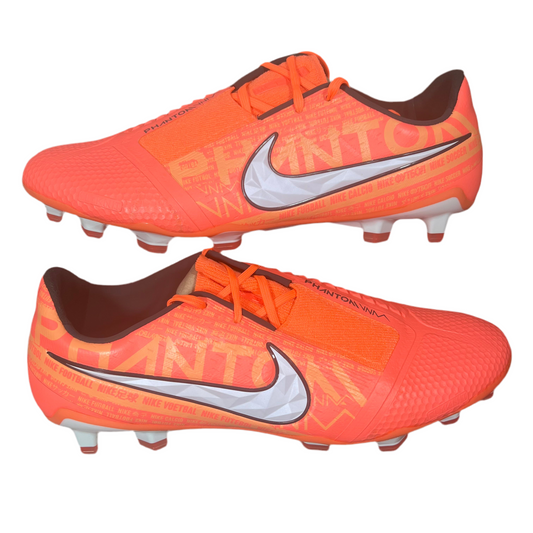 Nike Phantom Venom Elite FG