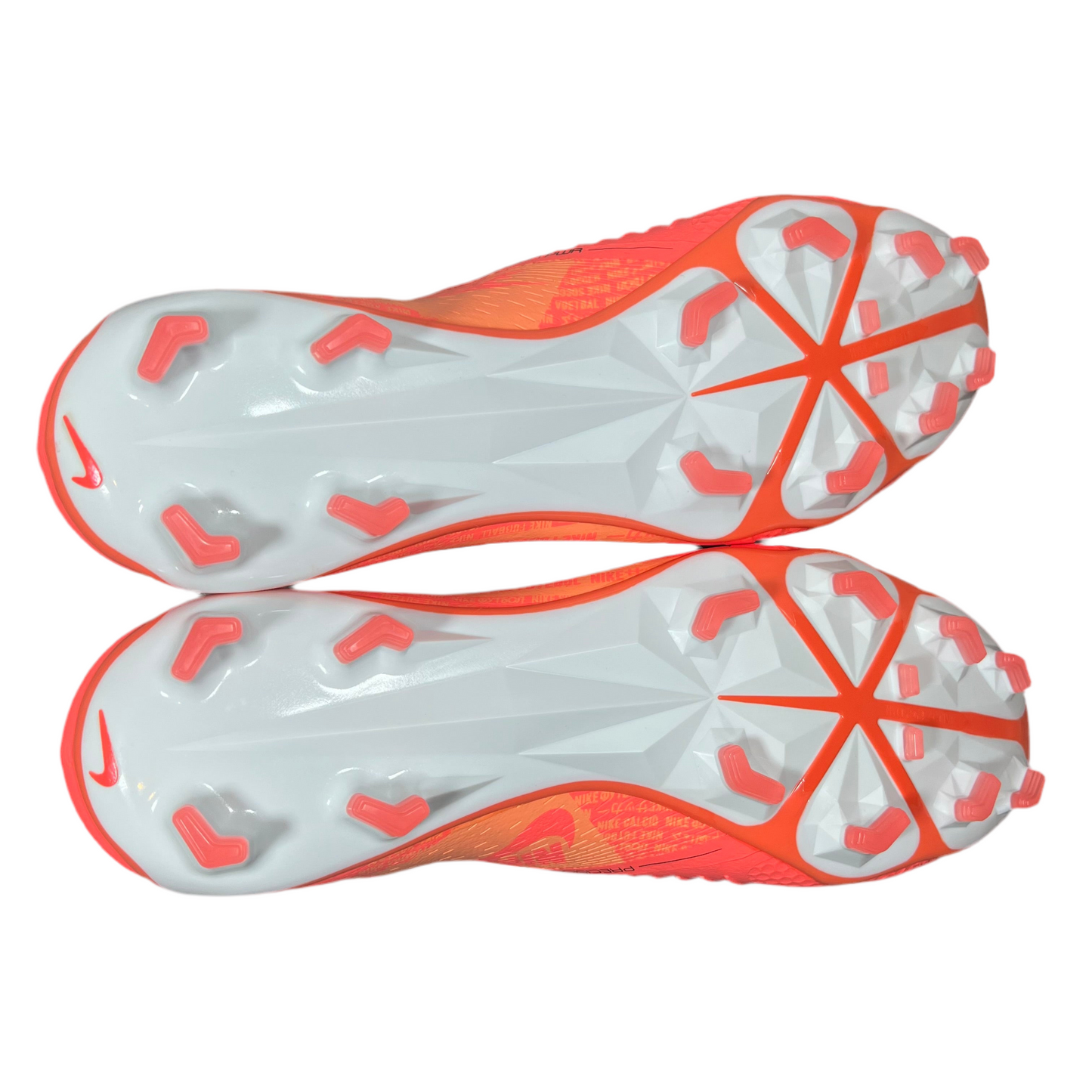 Nike Phantom Venom Elite FG
