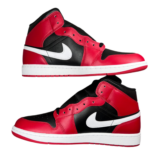 Nike Air Jordan 1 Mid