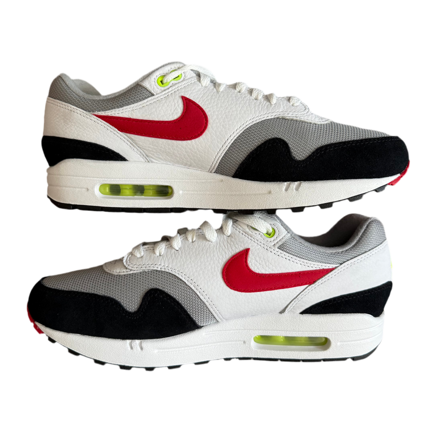 Nike Air Max 1