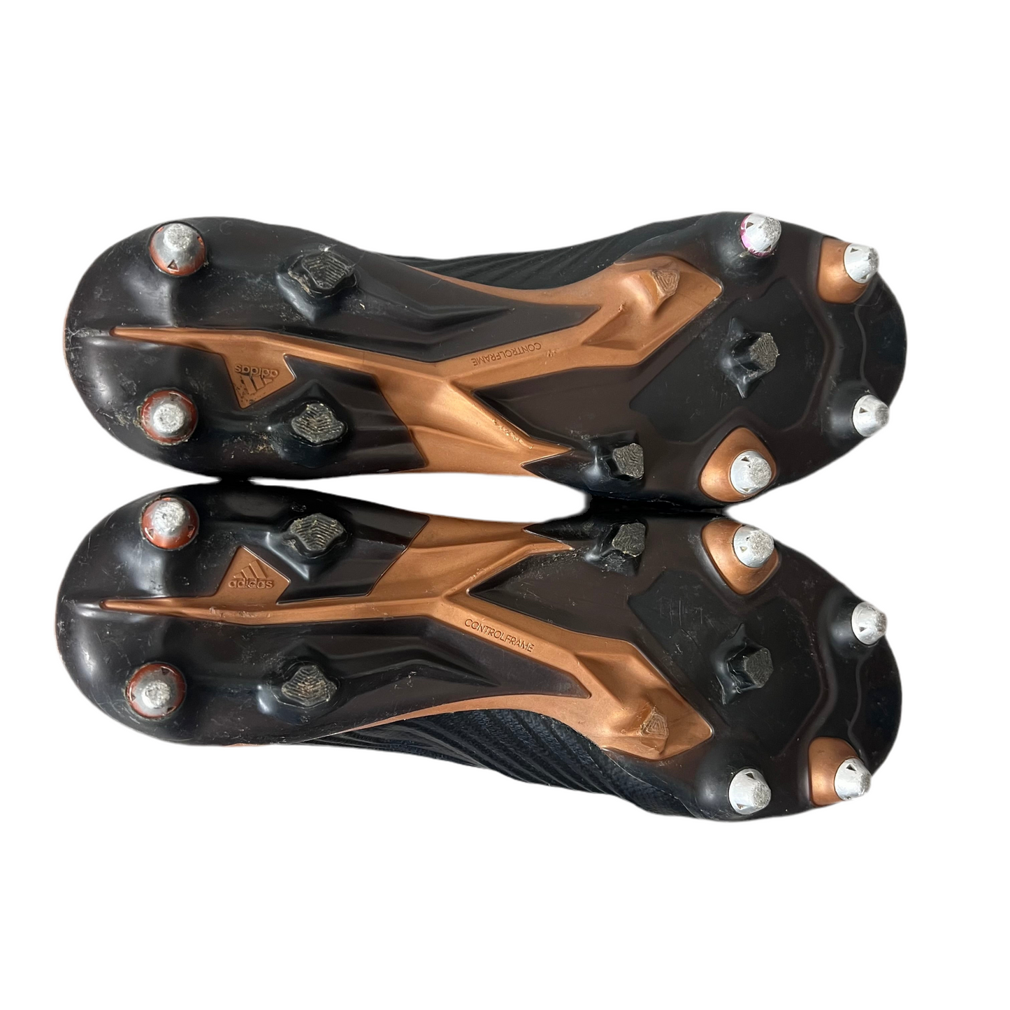 Adidas Predator 18.1 SG