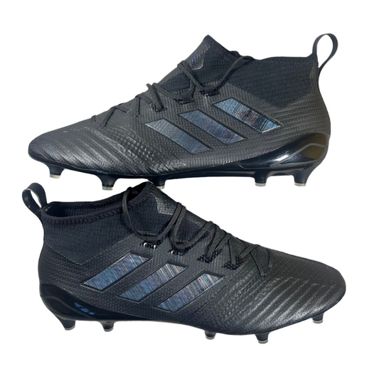 Adidas ACE 17.1 FG