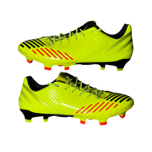 Adidas Predator LZ TRX FG