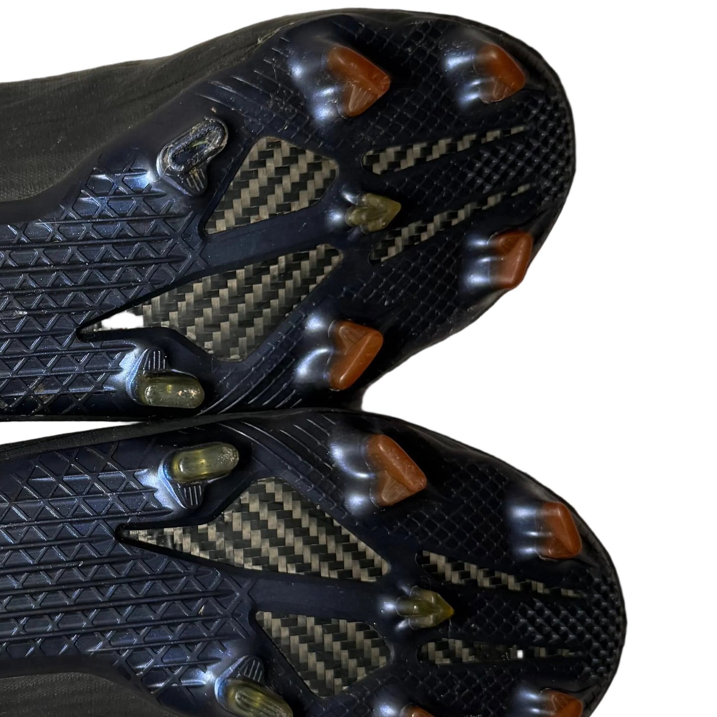 Adidas Speedflow .1 FG