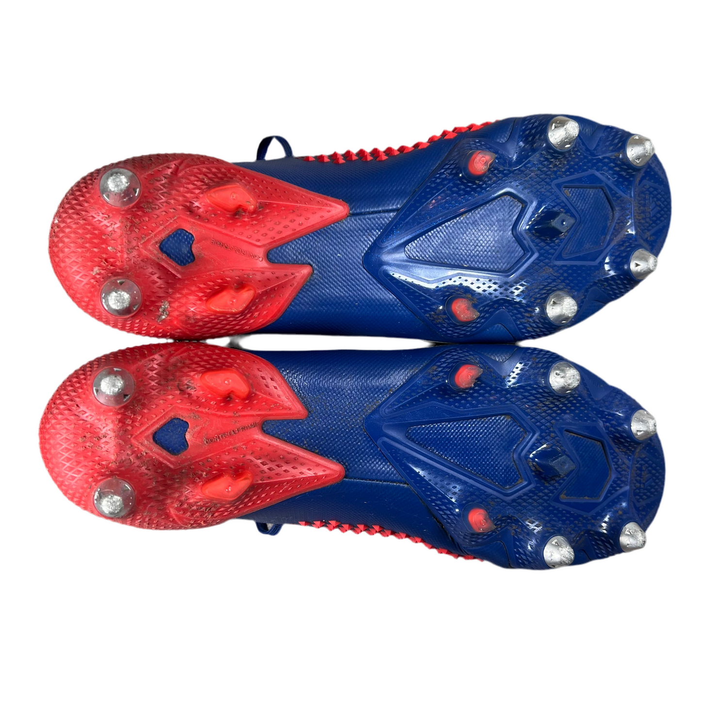 Adidas Predator 20.1 SG